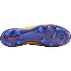 PHANTOM 360 ELITE FG EH 