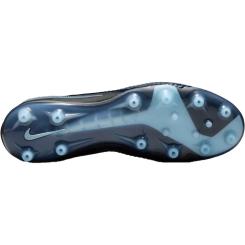 PHANTOM 6 LOW ELITE AG-PRO 