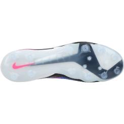 Phantom 6 Low Elite AG-Pro 