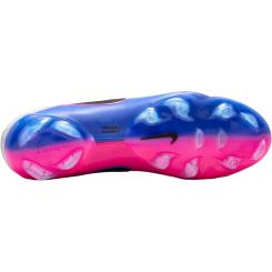 Tiempo Maestro Elite FG