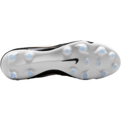 Tiempo Ligera Pro FG