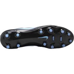 Tiempo Ligera Pro FG 