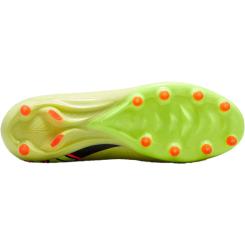 ZOOM SUPERFLY 10 PRO AG-PRO 