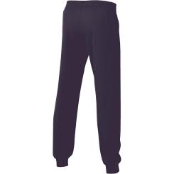 Kylian Mbappe Club Fleece Hose Kinder 