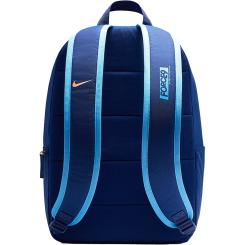 Erling Haaland Big Kid´s Backpack (25L) 