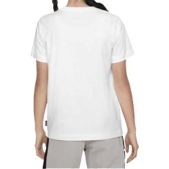 Air T-Shirt Kinder 