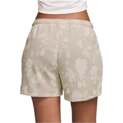 Sportswear Chill Terry Short Damen 