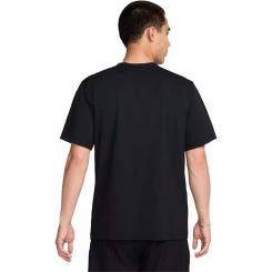 Dri-Fit Hyverse T-Shirt 