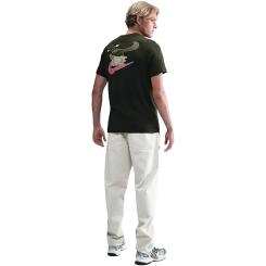 Sport Club T-Shirt Neo Varsity 