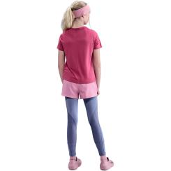 Performance Dri-Fit Sport T-Shirt Kinder 