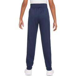 Multi Trainingshose Kinder 