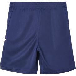 EH Academy 25 Shorts Kinder 