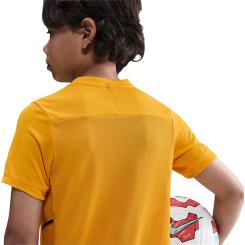 EH Academy 25 Trikot Kinder 