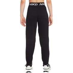Performance Dri-Fit Fleece Jogginghose  Kinder 