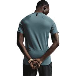 Pro Dri-Fit Tight Kurzarm Oberteil