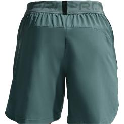 Pro Dri-Fit 6 Inch Shorts