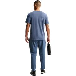 Dri-Fit Pro Training Knit Hose