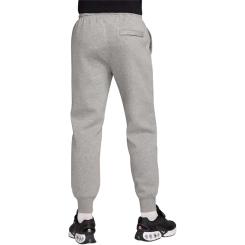 Sportswear Club Fleece Hose 
