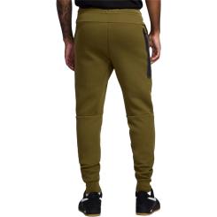Tech Fleece Jogger