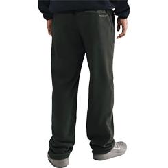 Club Winter Hose