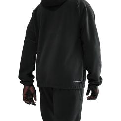 Nike Sportswear Club Winterized Oberteil
