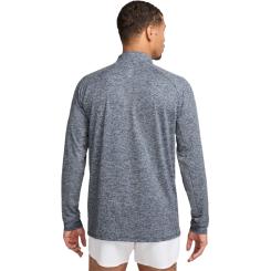 Stride Running Ziptop 