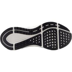 Structure 25 SE Damen 