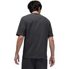 Paris Saint-Germain T-Shirt 