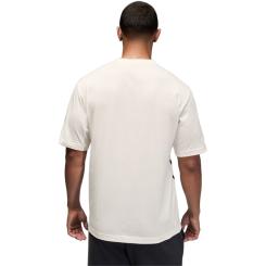 Paris Saint-Germain T-Shirt 