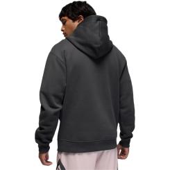 Paris Saint-Germain Hoodie 