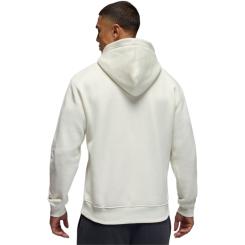 Paris Saint-Germain Hoodie 