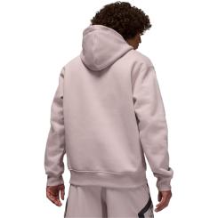 Paris Saint-Germain Hoodie 