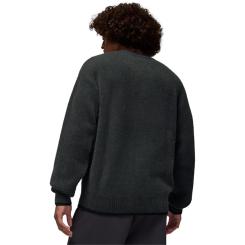 Paris Saint-Germain Pullover 