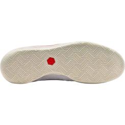 Tiempo Streetgato Prm