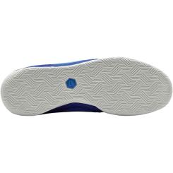 Tiempo Streetgato Prm