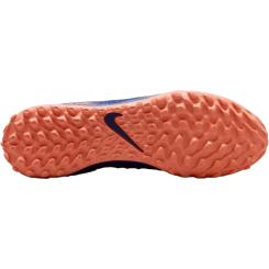 Phantom GX 2 Academy "Erling Haaland" TF Low-Top  