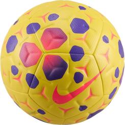 Academy Plus Fussball 