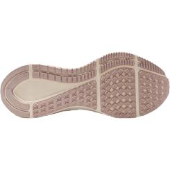 Structure 25 Premium Damen  