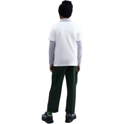 Sportswear Club T-Shirt Kinder 