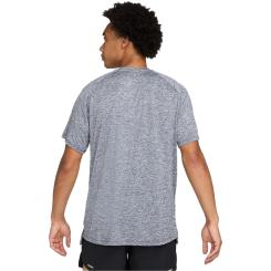 Dri-Fit Stride Laufshirt 