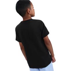 Nsw T-Shirt Brandmark Futura 