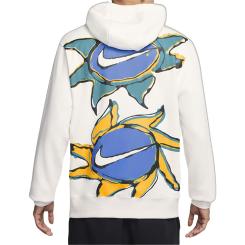 Nike Club Hoodie 