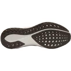 Air Zoom Pegasus 41 Damen 