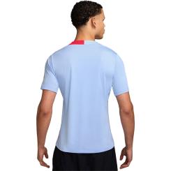 Strike Dri-Fit T-Shirt 