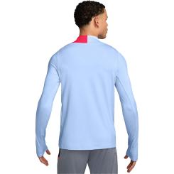 Strike Dri-Fit Longsleeve 