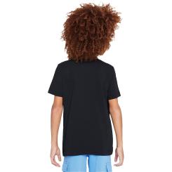 Sportswear T-Shirt Kinder 