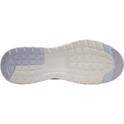 Air Max Nuaxis SE Damen  