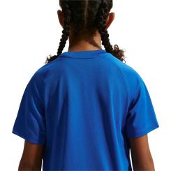 Dri-FIT Park VIII Trikot Kinder