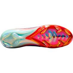 Mercurial Superfly 10 Elite FG SK 