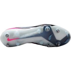 Phantom 6 Low Elite SG-Pro 